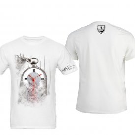 Tic Tac [white]