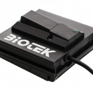 Biotek Pedala On/Off cu cablu și mufă Jack 3.5 PRO/MED
