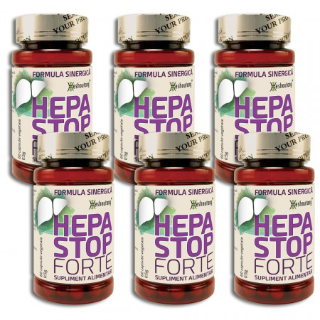 hepastop-forte-2021-pret-mic