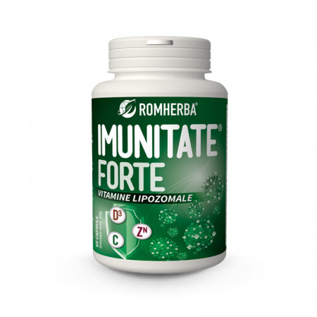 imunitate-forte-tratamente-bio-vitamine