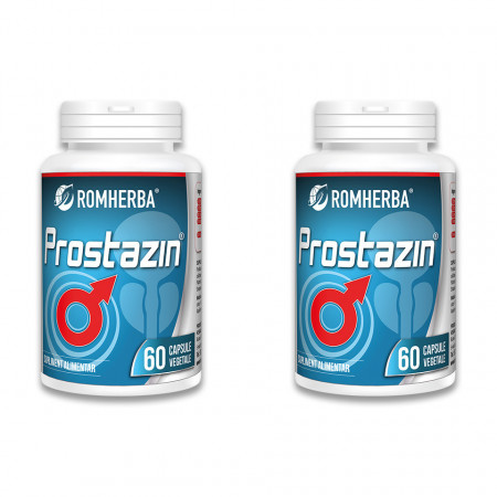 prostazin-doua-luni-prostata-si-potenta