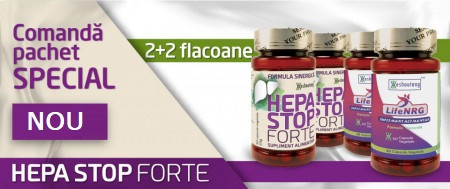 hepastop-suplimente-ficat