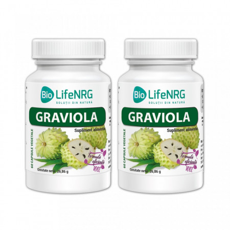 graviol-cel-mai-bun-pret-pachet