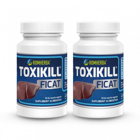 toxikill-ficat-doua-luni