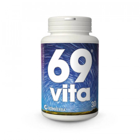 69-vita-supliment-energie