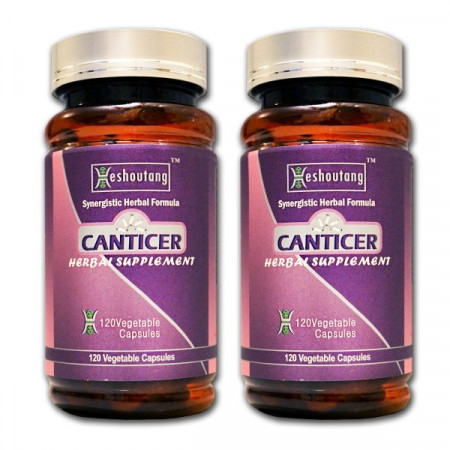 canticer-supliment-cancer-pachet-economic