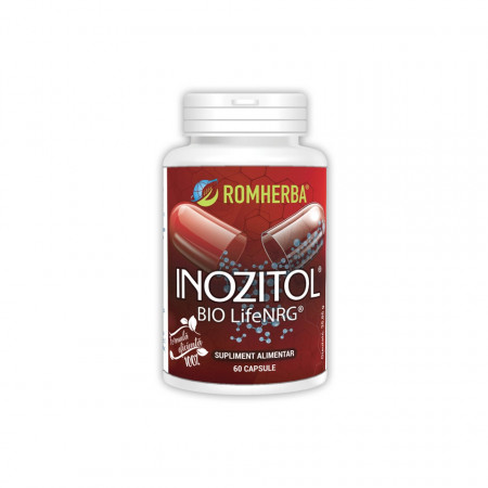inozitol-comprimate-bio-lifenrg
