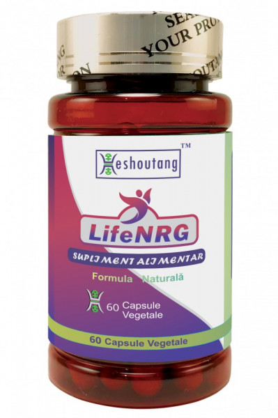 lifenrg-pret-mic-heshoutang