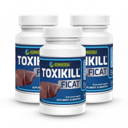 toxikill-ficat-tratament-3-luni