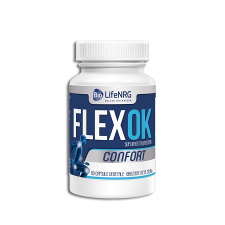 flexok-confort-lifenrg-articulatii