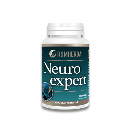 neuroexpert reducere  bio supliment