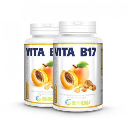 vita-b-17-doua-luni-supliment-vitamine