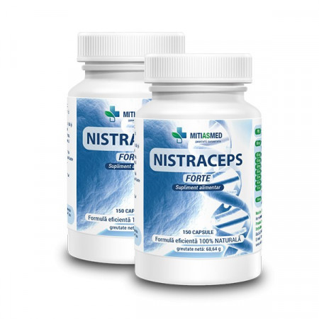 nistraceps-mitiasmed-oferta-2-cutii