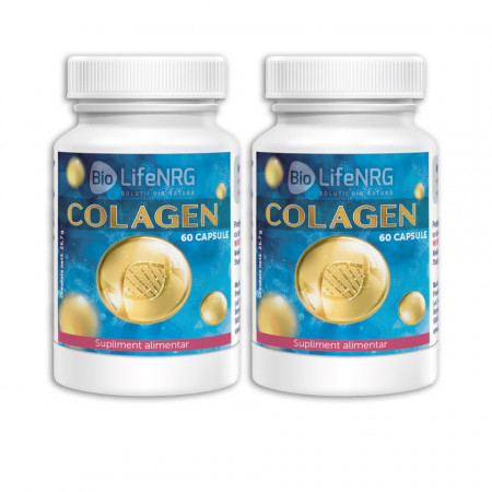 colagen-2-flacoane