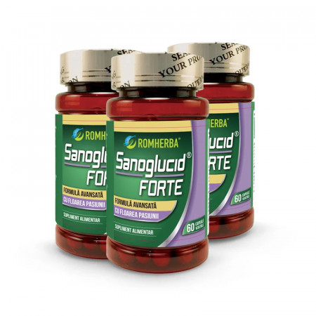 sanoglucid-forte-3-cutii