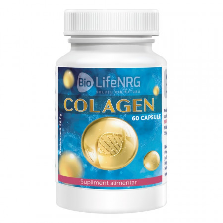 colagen-lifenrg-supliment-tratament