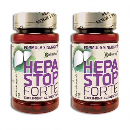 hepastop-forte-pret-mic