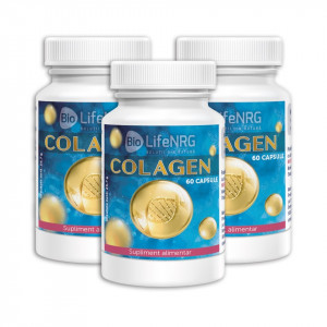 tratament-colagen-natural