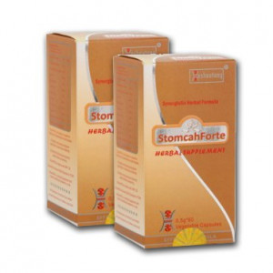 stomachforte-stomac-supliment