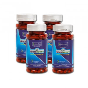 GlucoNature