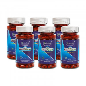 GlucoNature