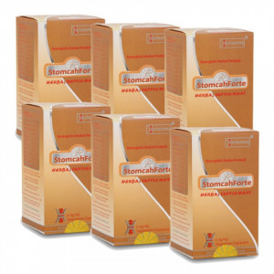stomachforte-stomac-supliment-6