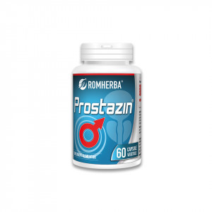 Prostazin