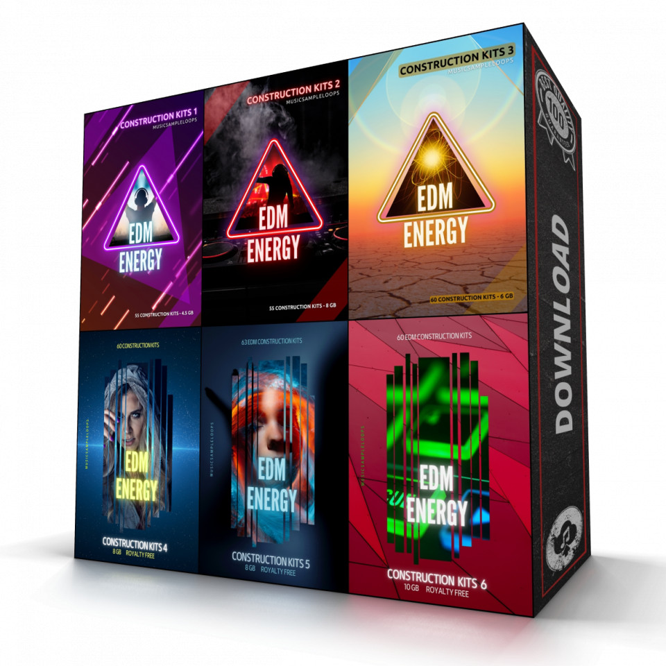 trilian bass kontakt download mega trilian bass kontakt download mega