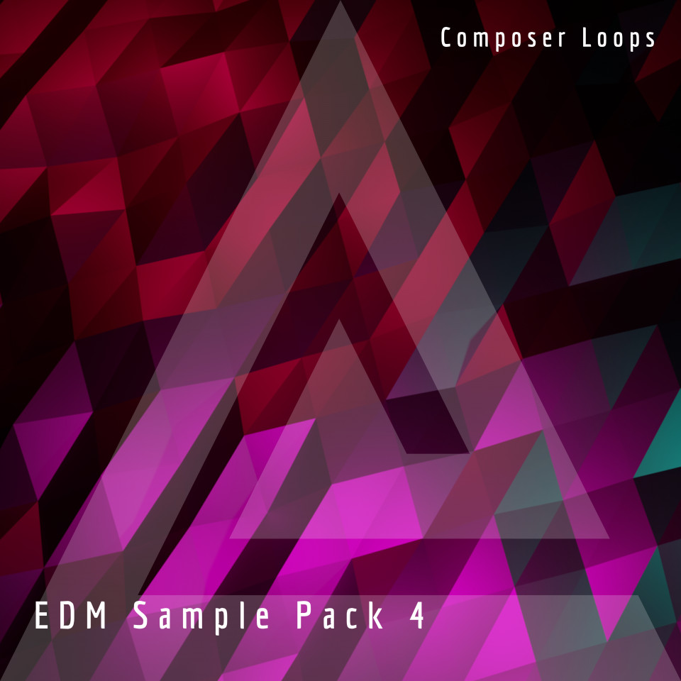 edm fruity loops pack