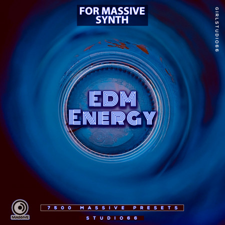 ni fm8 presets ni fm8 presets