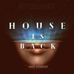 House is Back! Collection - Download