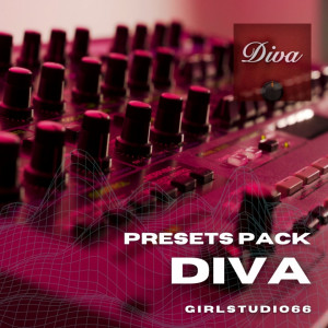 fl studio mixer preset pack torrent fl studio mixer preset pack torrent