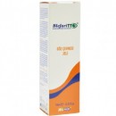 BlefariTTO Gel ocular 10g-Ulei de tea tree,ulei de cătină, apă termală, acid hialuronic.