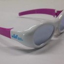 VIDI SMART GLASSES