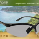 Solar Comfort - ochelari de soare polarizati