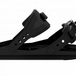 Miniskiuri Snowfeet II - discount 8 martie