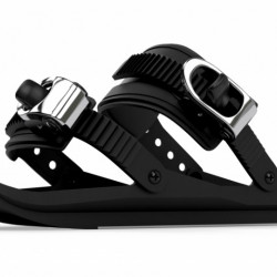 Miniskiuri Snowfeet II - discount 8 martie