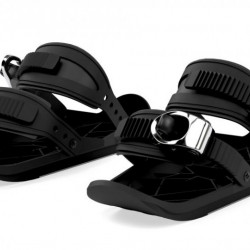 Miniskiuri Snowfeet II - discount 8 martie
