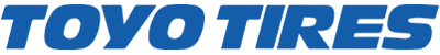 Toyo