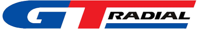 Gt Radial