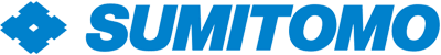 Sumitomo