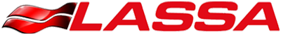 Lassa