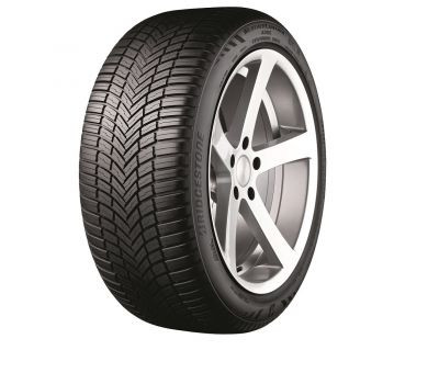 Bridgestone WEATHER CONTROL A005 EVO 235/65/R17 108V XL all season