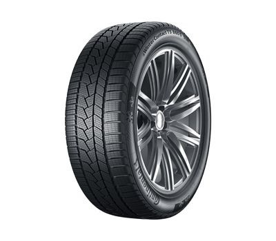 Continental TS860S XL 265/45/R20 108W iarna