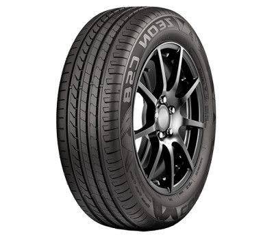 Cooper ZEON CS8 215/45/R17 91Y BSW XL vara