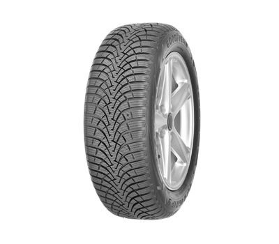 Goodyear UG9+ 205/55/R16 91T iarna