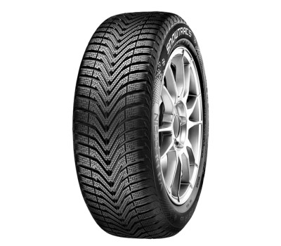 Vredestein SNOWTRAC 5 175/65/R14 82T iarna