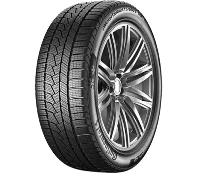Continental TS-860S 245/35/R21 96W XL iarna