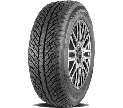 Cooper DISCOVERER WINTER 205/60/R17 93H iarna