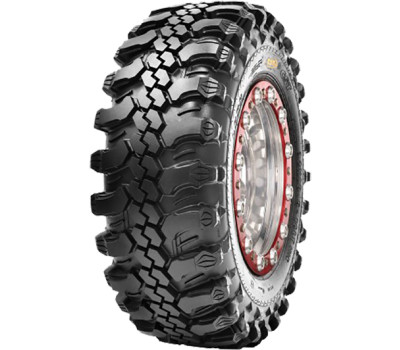 Cst By Maxxis C888 6PR 31/10.5/R15 110K vara